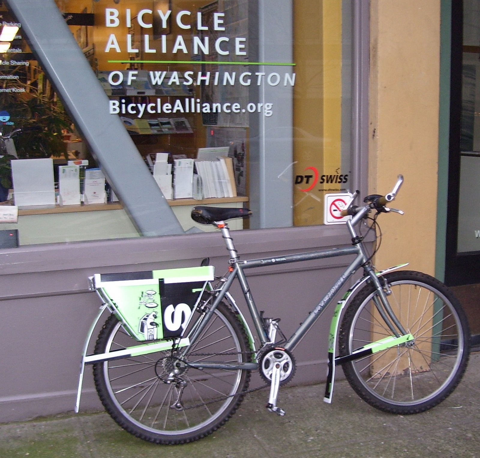 [Toby'sBike.jpg]