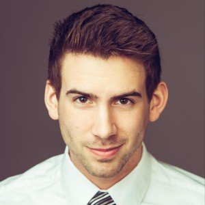 Picture of Taylor Rogers