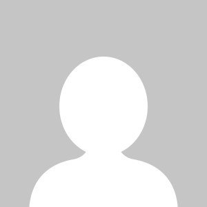 Picture of Justin M. Short
