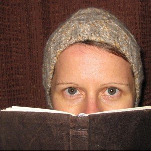 Picture of S. Michal Bennett