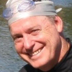 Picture of Tim Connor