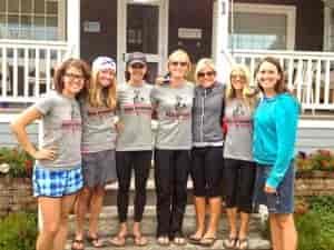 Photo Courtsey Spokane Swifts