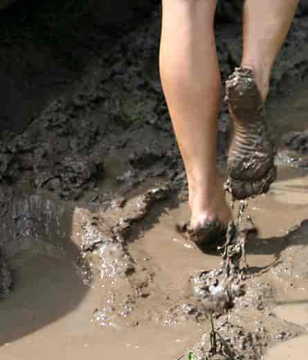 As the Severinos know (and research attests), running can be fine-tuned, just like any other motor skill.