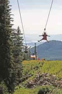 There are only ten weeks between the summer solstice and Labor Day this year – what is your kid’s bucket list of fun?