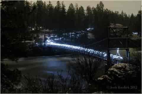 winter wonderland2