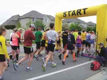 Windermere marathon_web
