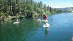 SPRD SUP 2