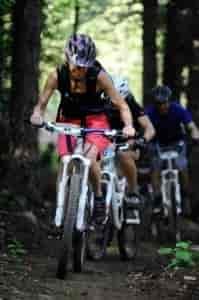 fat tire fest 5