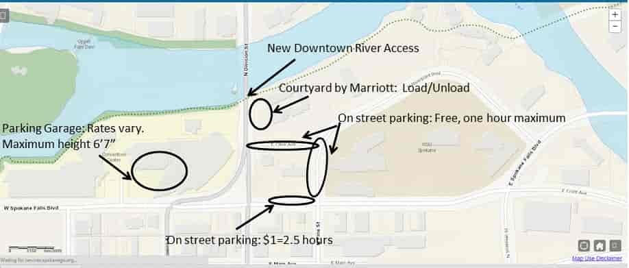 parking-for-division-street-launch3