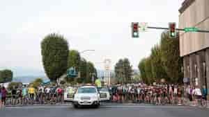 Photo courtesy of Coeur d'Fondo.