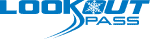 Lookout_Final_Redesign_2011