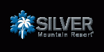 SMR_logo_09blue copy