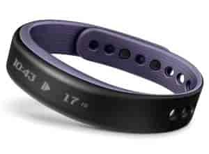 372010-garmin-vivosmartsm
