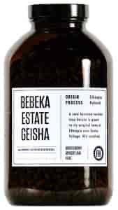 Bebaka Estate Web Ready 520sm