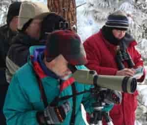aalanscope2009