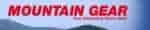 598090_MountainGearLogo