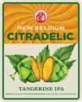 Citradelic_Brand_Iconweb