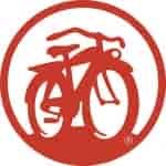 NB Bike logo 4-color
