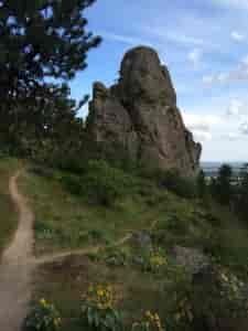 Big_Rock
