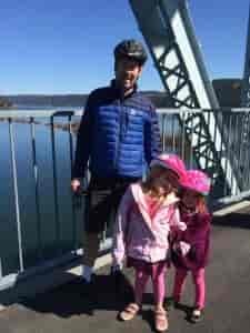 BridgeWEB