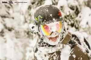 wp9a3663web
