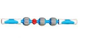 type_c_massage_roller_large