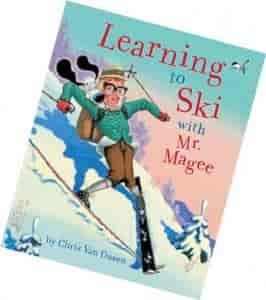 learning-ski-magee