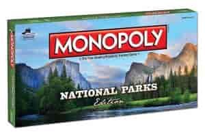 nationalparks2012_mn_3dbt2_websm