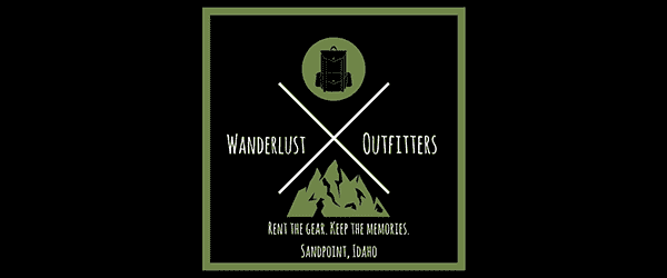 Graphic courtesy of Wanderlust Outfitters.
