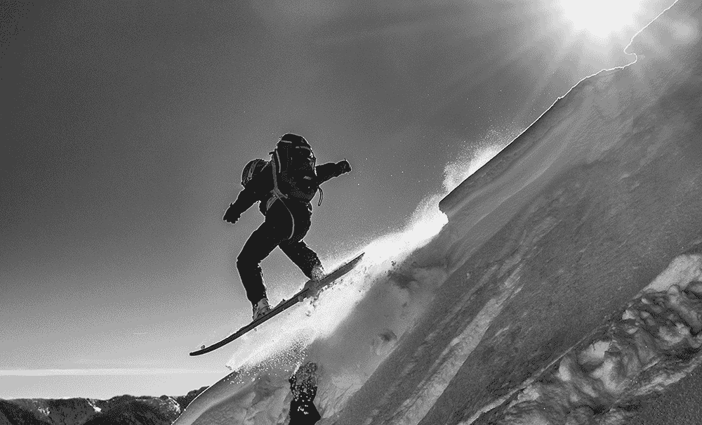 Photo: Aaron Theisen