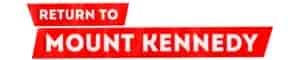 Return to Mount Kennedy
