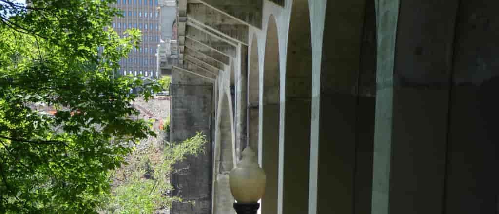 View-from-Veterans-Cour-Overlook-from-the-Centennial-Trail