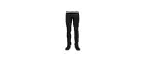 Boulder Denim 2.0 Stretch Jeans