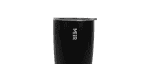 Miir thermos