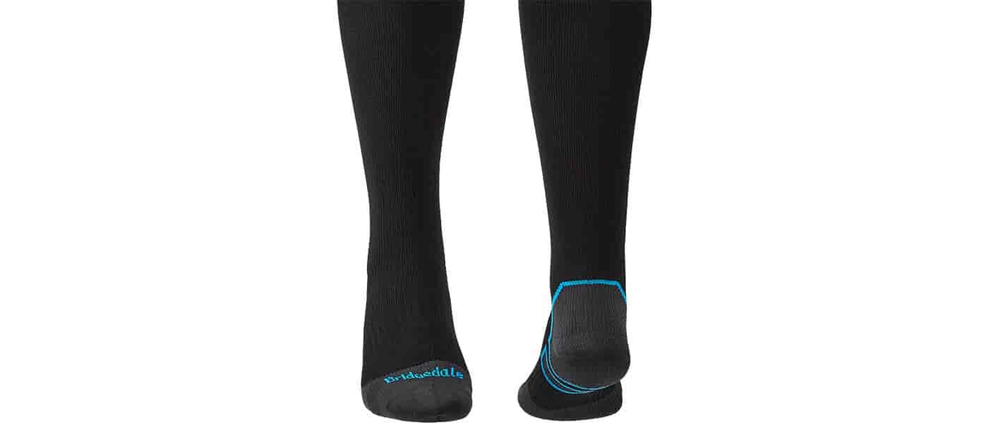 Bridgedale Waterproof Stormsock