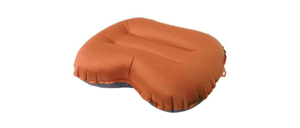 Exped AirPillow UL