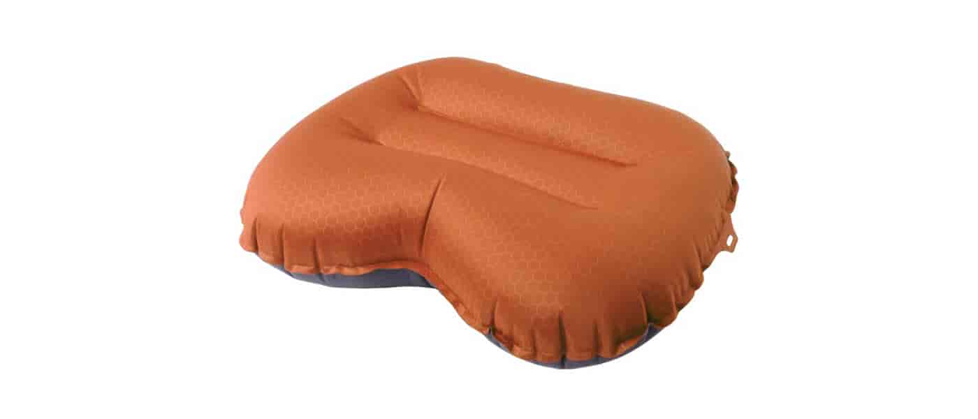 Exped AirPillow UL