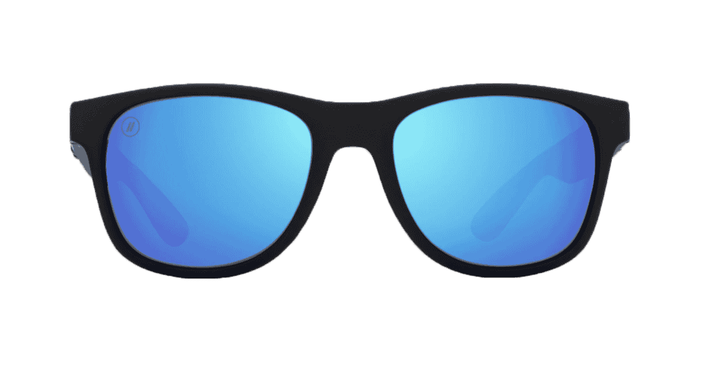 Blenders Floating Sunglasses