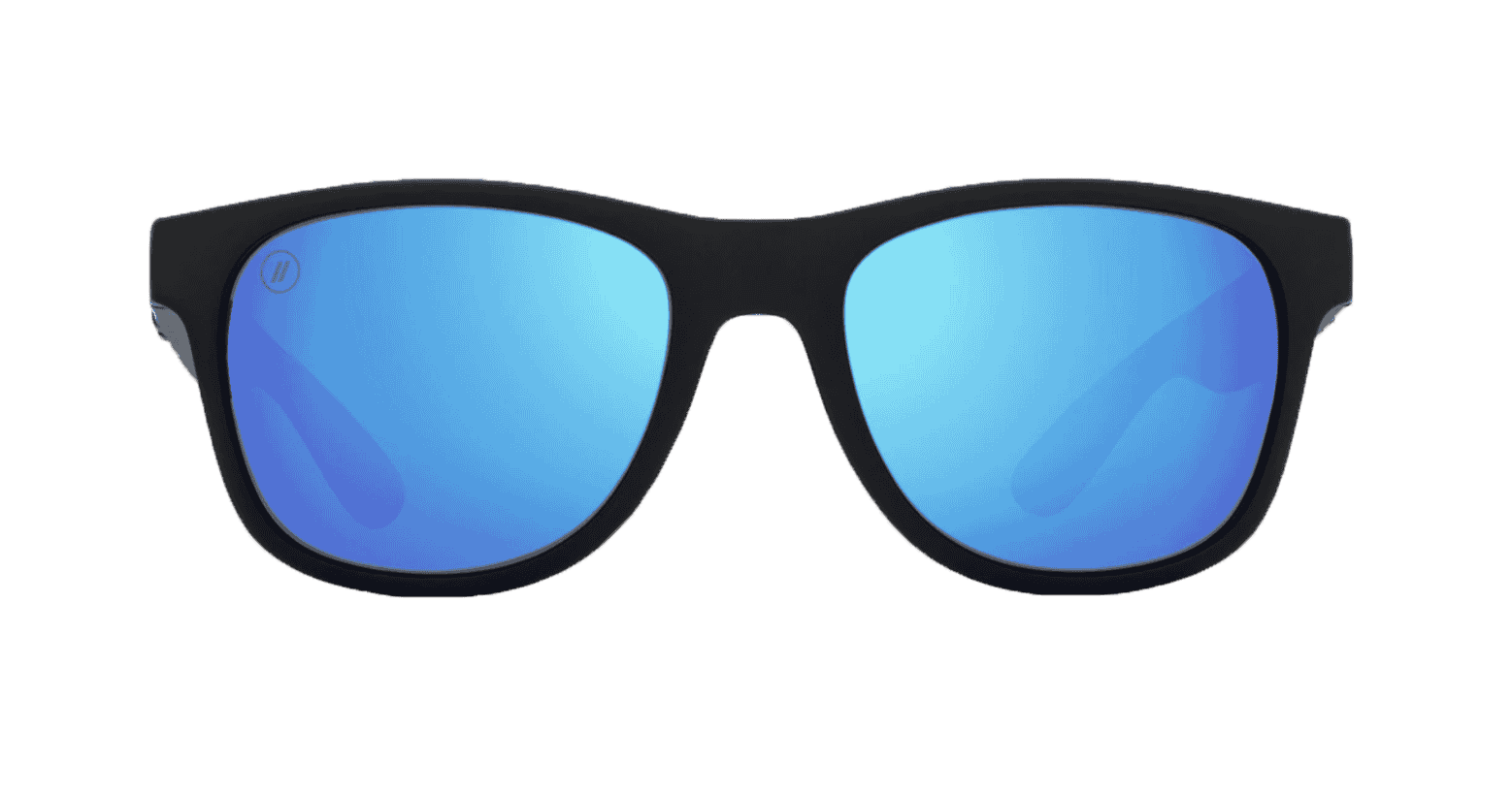 Blenders Floating Sunglasses