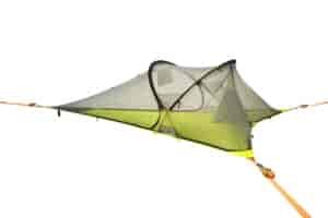 Tentstile Connect Tree Tent