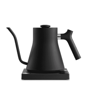 Fellow EKG Electric Kettle