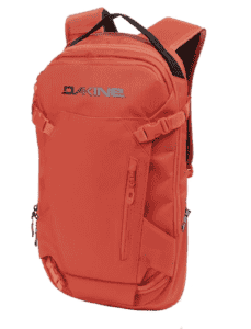 Dakine Heli Pro 20L Backpack