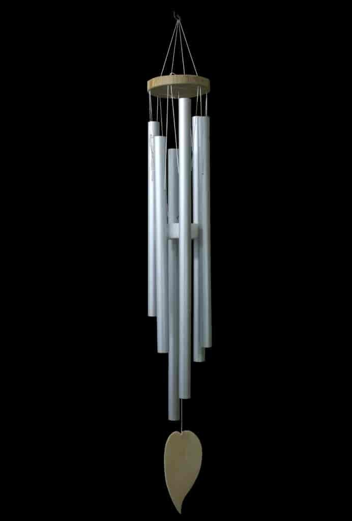 Windchimes