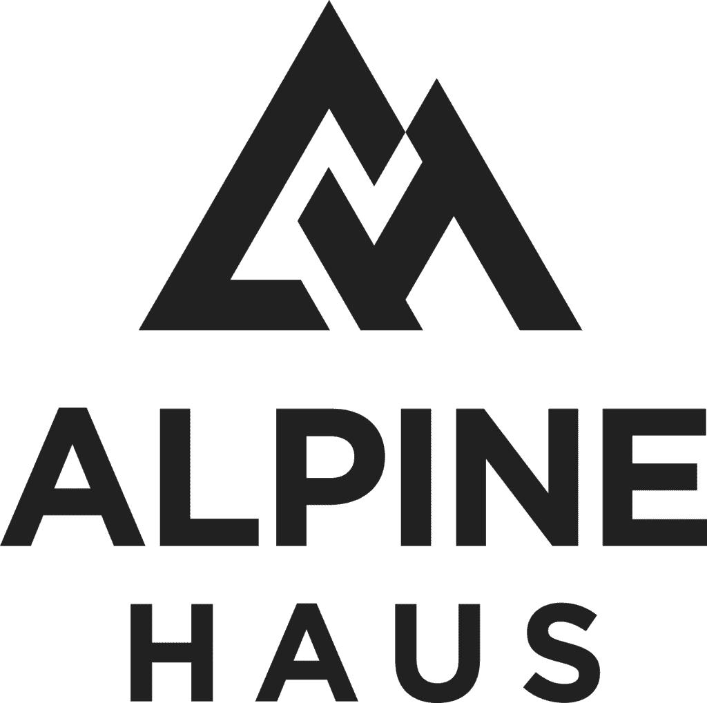 Spokane Alpine Haus