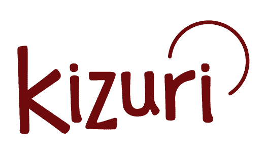 Kizuri Spokane